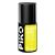 Гел лак Piko Rubber Neon Yellow 7 гр,1,LilaCare Bulgaria