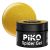 Цветен гел PIKO spider gel Oro,0,LilaCare Bulgaria