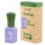 Hema Free гел лак Lilac OneStep Pastel 037,0,LilaCare Bulgaria