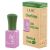 Hema Free гел лак Lilac OneStep Pastel 038,0,LilaCare Bulgaria