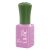 Hema Free гел лак Lilac OneStep Pastel 038,3,LilaCare Bulgaria