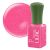 Hema Free гел лак Lilac OneStep Pink 063,1,LilaCare Bulgaria