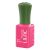 Hema Free гел лак Lilac OneStep Pink 064,3,LilaCare Bulgaria