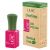 Hema Free гел лак Lilac OneStep Pink 066,0,LilaCare Bulgaria