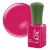 Hema Free гел лак Lilac OneStep Pink 067,1,LilaCare Bulgaria