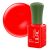 Hema Free гел лак Lilac OneStep Red 021,1,LilaCare Bulgaria