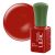 Hema Free гел лак Lilac OneStep Red 023,1,LilaCare Bulgaria