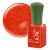 Hema Free гел лак Lilac OneStep Red 026,1,LilaCare Bulgaria