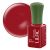 Hema Free гел лак Lilac OneStep Red 029,1,LilaCare Bulgaria