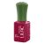 Hema Free гел лак Lilac OneStep Red 030,3,LilaCare Bulgaria