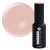 Гел лак за нокти Lila Rossa Rubber Pastel Cool Pink,0,LilaCare Bulgaria