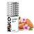 PIKO Масло за кутикули Almond 10 ml,0,LilaCare Bulgaria