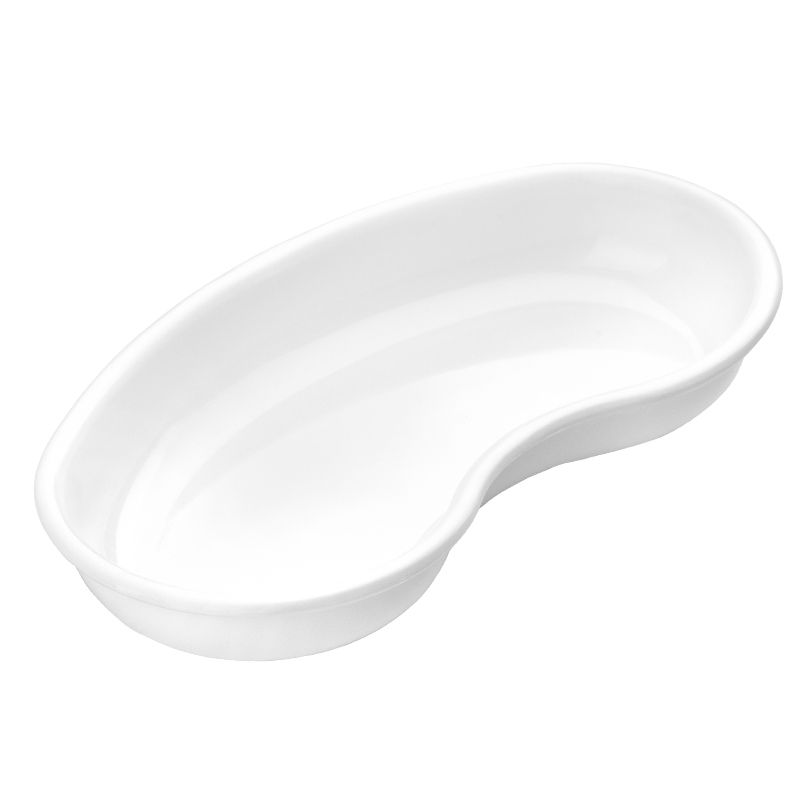 Plastic kidney bowl 28 cm (1000ml),0,LilaCare Bulgaria