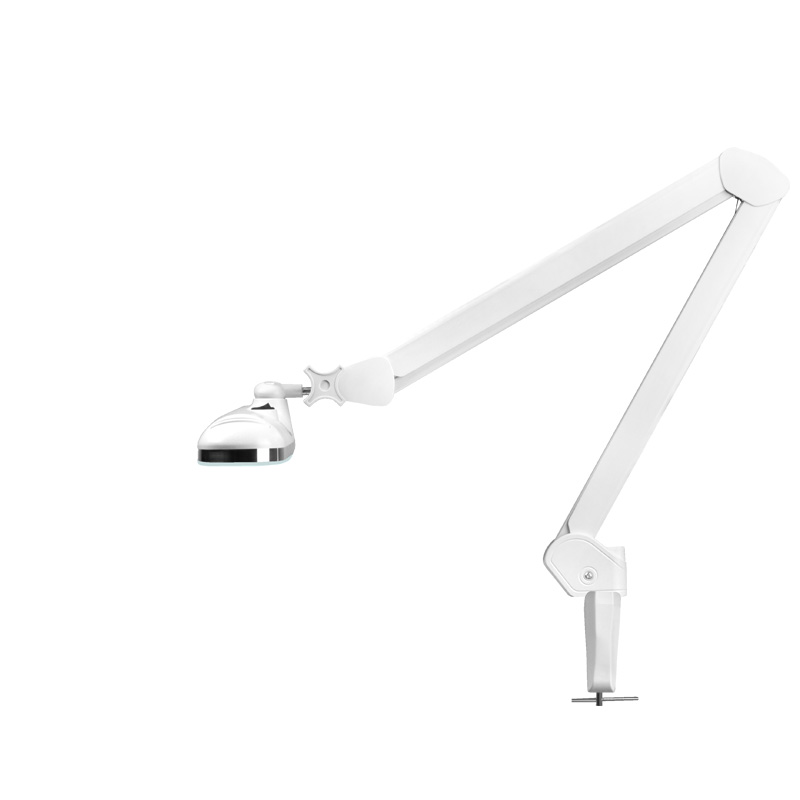 Hастолна лампа за маникюр Elegant LED 801 123740,2,LilaCare Bulgaria