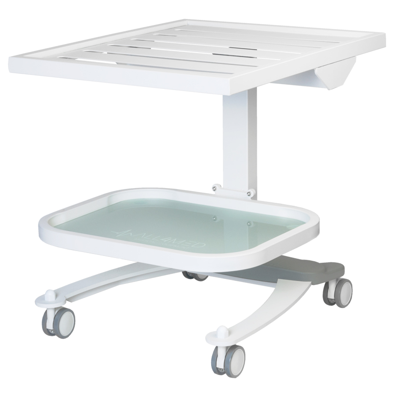 Козметична количка Autoclave atlas table,4,LilaCare Bulgaria