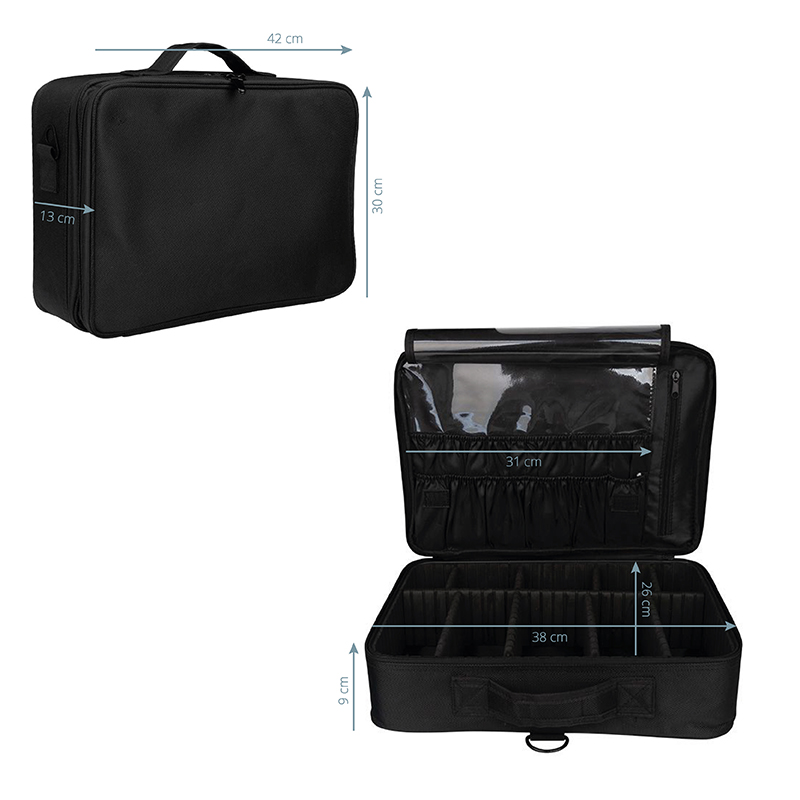 Champion big case,1,LilaCare Bulgaria