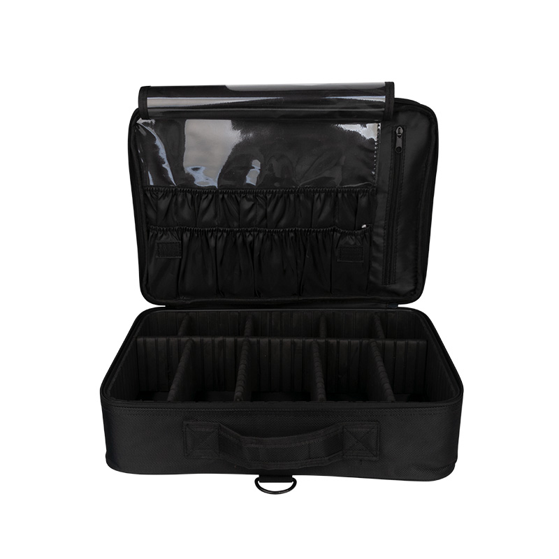 Champion big case,4,LilaCare Bulgaria