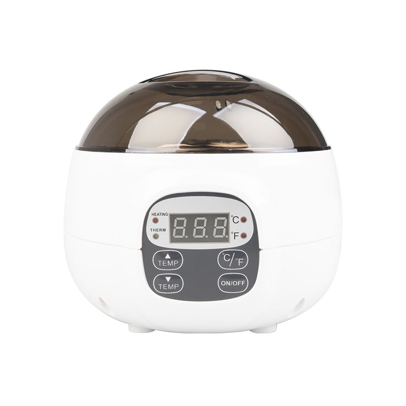 Нагревател за кола маска display thermostat 75w 500ml,4,LilaCare Bulgaria