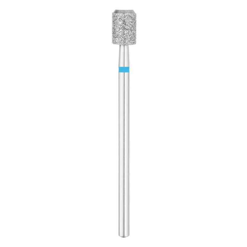 Накрайник пила за нокти EXO Pro Diamond CUT SHAFT 5.0MM BL,0,LilaCare Bulgaria