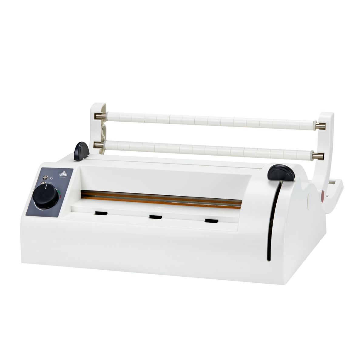 Lafomed sleeve sealer F-3000P1,2,LilaCare Bulgaria