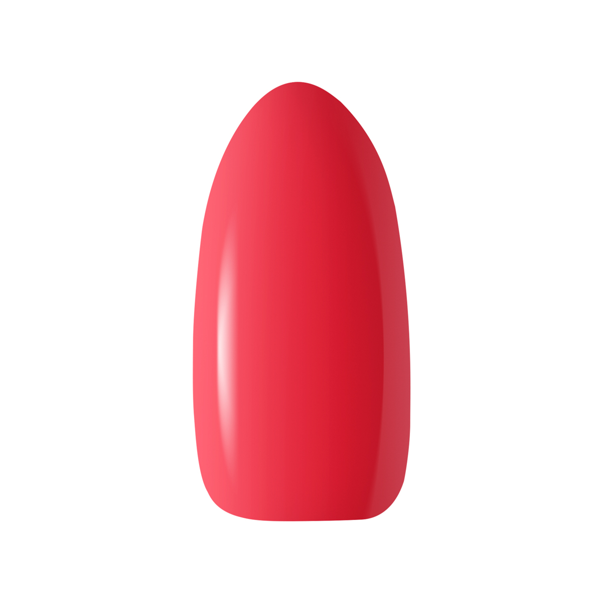 Гел лак OCHO NAILS red 201,1,LilaCare Bulgaria