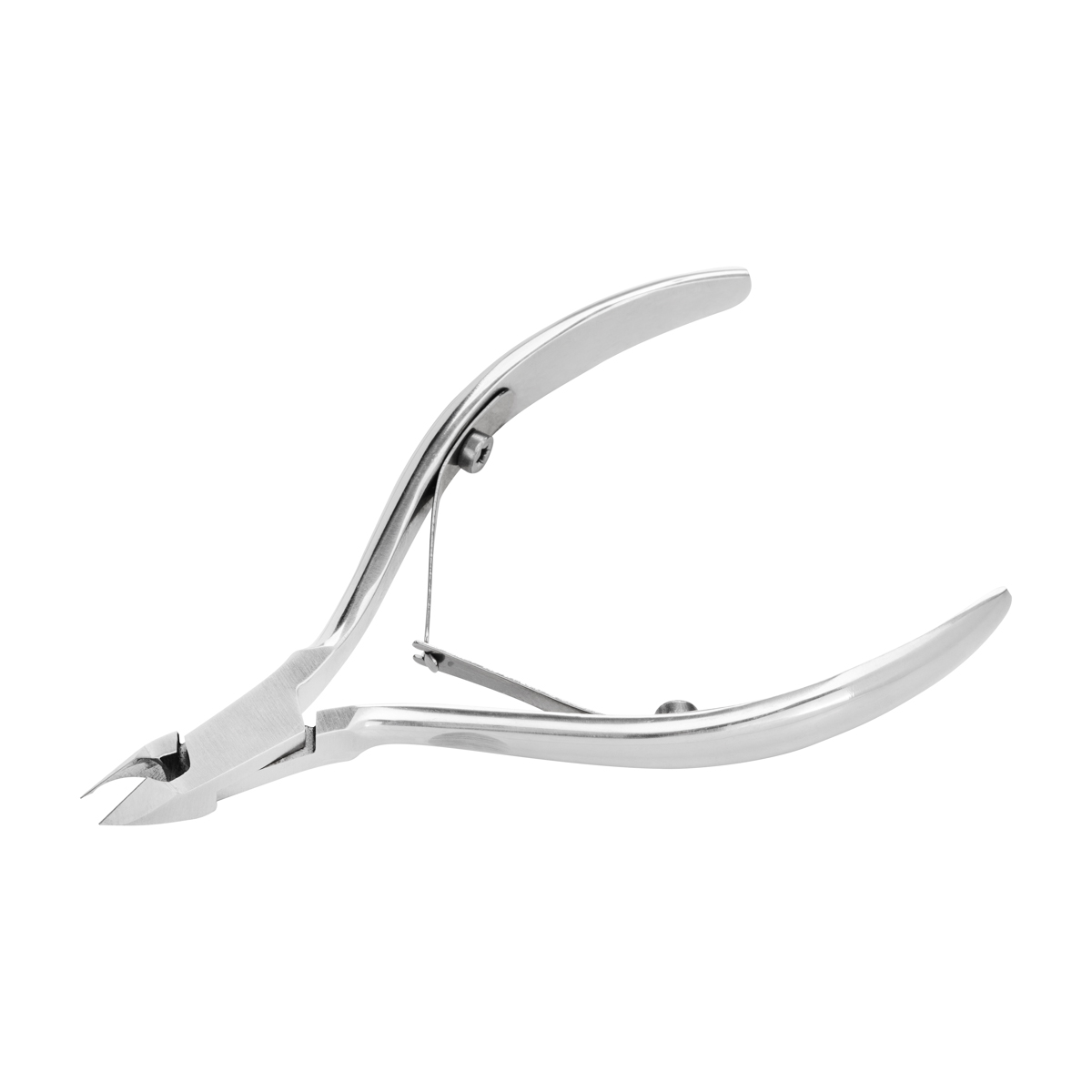 Kлещи за кожички и нокти Snippex PLIERS CS31,0,LilaCare Bulgaria