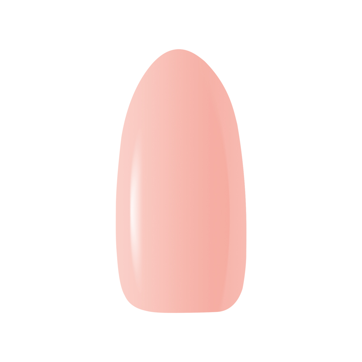 Гел лак OCHO NAILS Pink 319,1,LilaCare Bulgaria