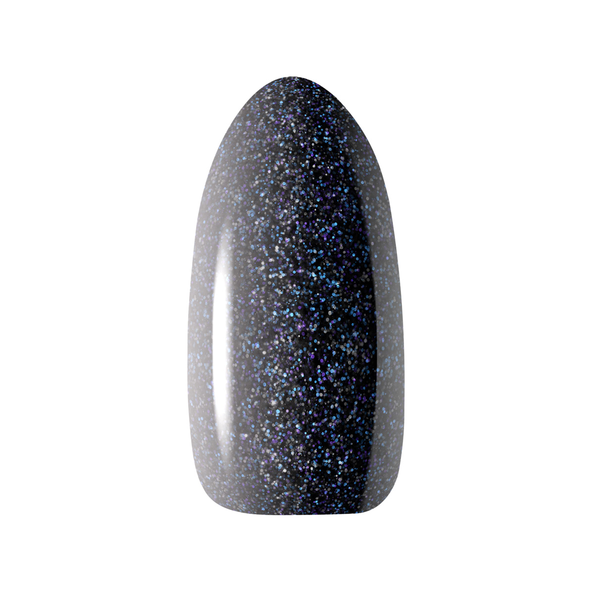 Гел лак OCHO NAILS Gray 607,1,LilaCare Bulgaria