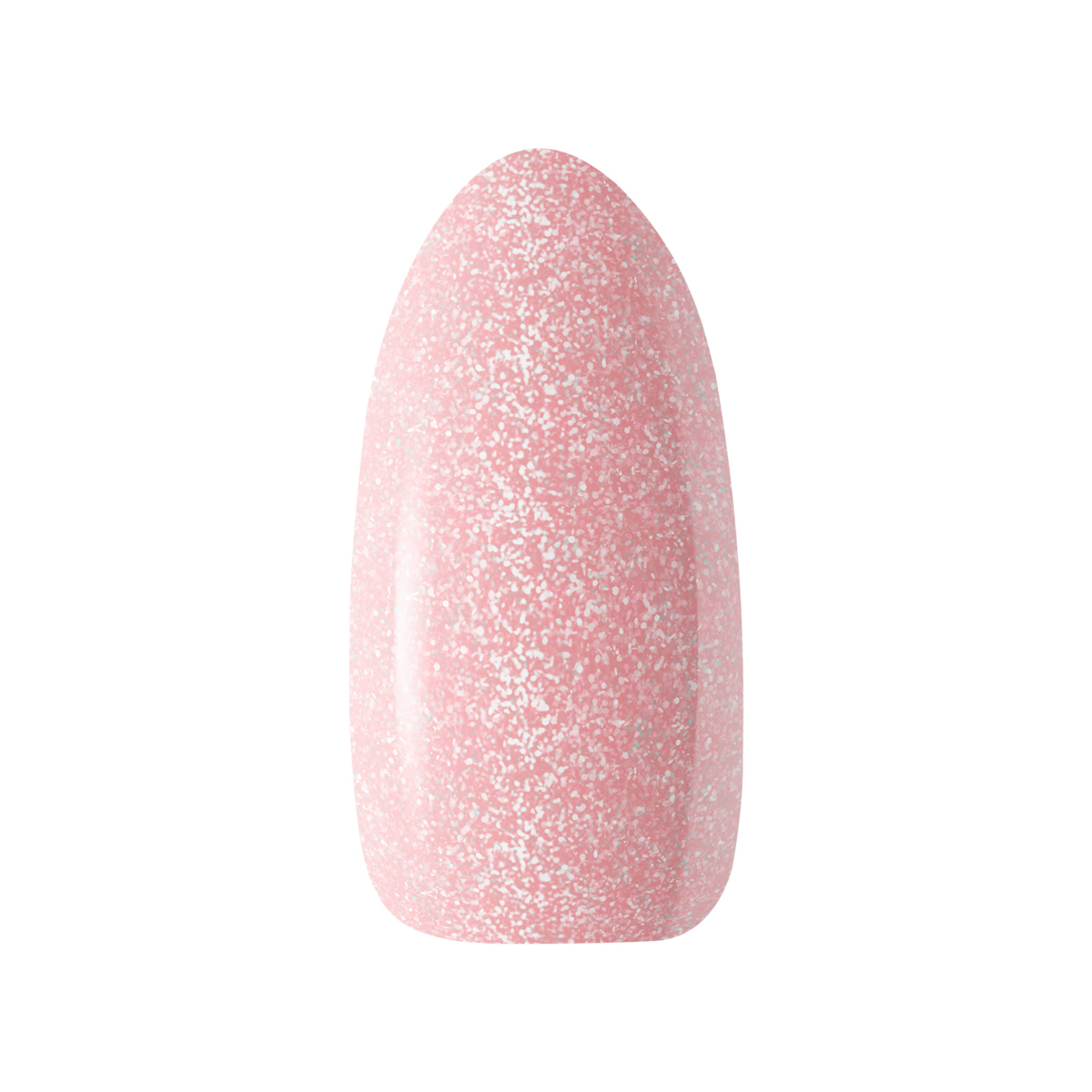 Гел лак OCHO NAILS Glitter G07,1,LilaCare Bulgaria