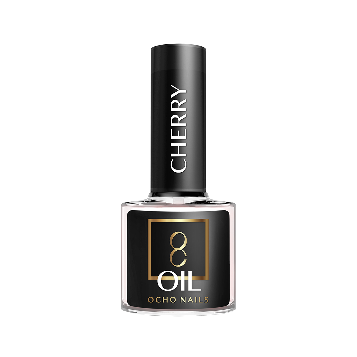 OCHO NAILS Oil cherry 130 -5 мл,0,LilaCare Bulgaria