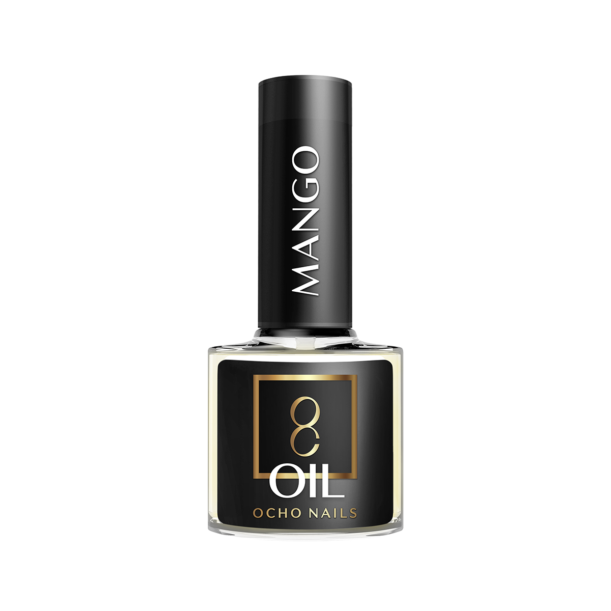 OCHO NAILS Oil cherry 132 -5 мл,1,LilaCare Bulgaria