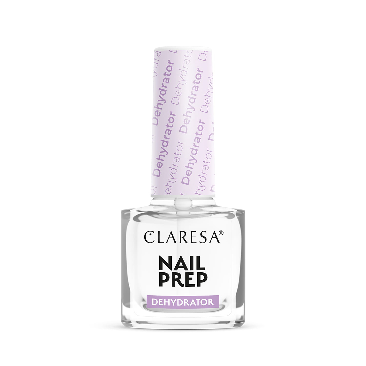 CLARESA Nail Prep dehydrator 5 ml,0,LilaCare Bulgaria