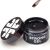 Гел за изграждане Lila Rossa Strong Gel - Base 15 g,0,LilaCare Bulgaria