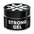 Гел за изграждане Lila Rossa Strong Gel - Base 50 g,2,LilaCare Bulgaria