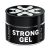 Гел за изграждане Lila Rossa Strong Gel - wipe Top 15 g,2,LilaCare Bulgaria