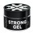 Гел за изграждане Lila Rossa Strong Gel Clear 50 g,2,LilaCare Bulgaria