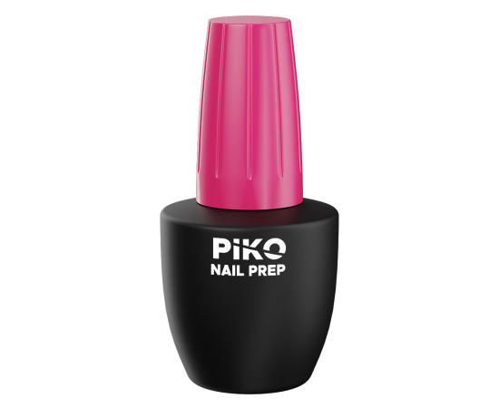 PIKO nail prep 15 гр,1,LilaCare Bulgaria