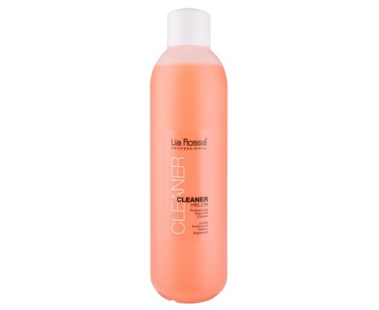 Обезмаслител Lila Rossa 1000 мл Melon Orange,1,LilaCare Bulgaria