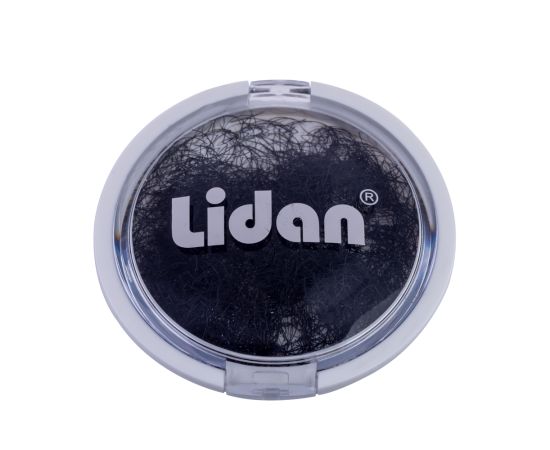 Изкуствени мигли косъм по косъм Lidan 14,1,LilaCare Bulgaria