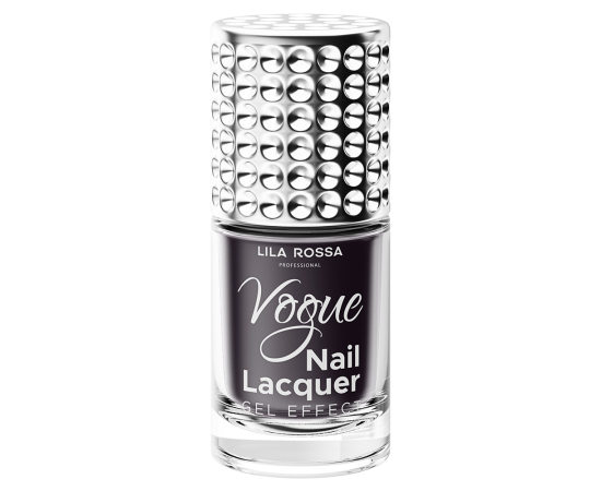 Lila Rossa Vogue лак за нокти с гел ефект 10 мл 011 Beauty Breezer,1,LilaCare Bulgaria