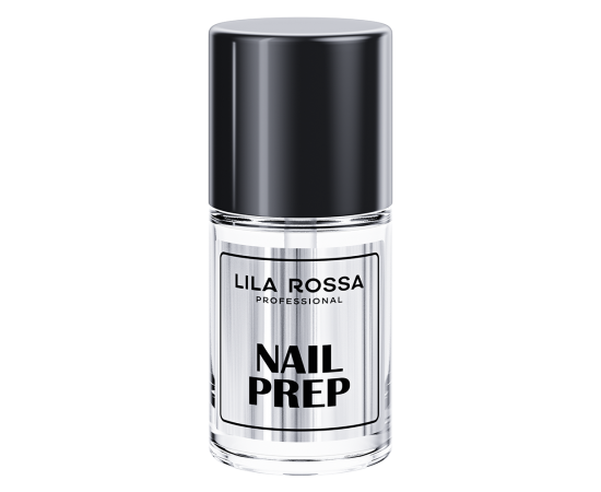 Lila Rossa nail prep 11 мл,1,LilaCare Bulgaria