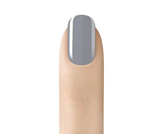 SensatioNail гел лак за нокти, 7,39 мл,  Gray Day,2,LilaCare Bulgaria