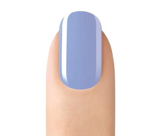 SensatioNail гел лак за нокти, 7,39 мл  Cool Breeze,2,LilaCare Bulgaria