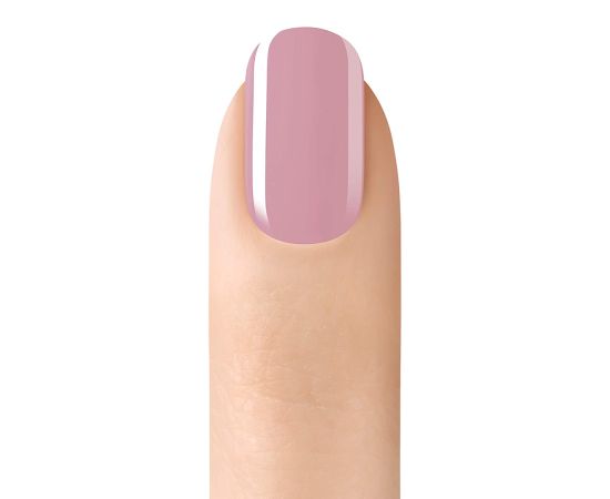 SensatioNail гел лак за нокти, 7,39 мл  Nude Mood,2,LilaCare Bulgaria