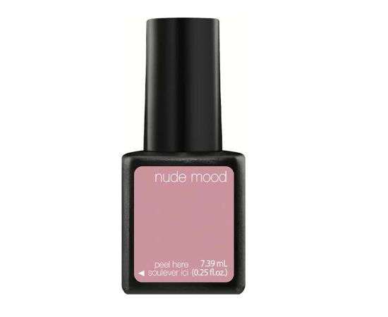 SensatioNail гел лак за нокти, 7,39 мл  Nude Mood,1,LilaCare Bulgaria