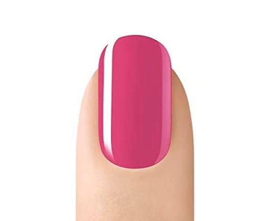 SensatioNail гел лак за нокти, 7,39 мл  Kitten Heel,1,LilaCare Bulgaria