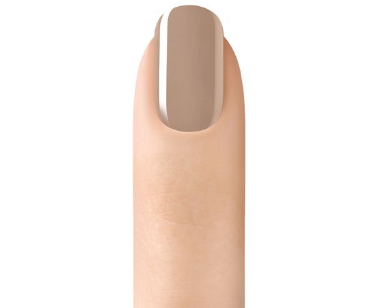 SensatioNail гел лак за нокти, 7,39 мл Taupe Tulips,2,LilaCare Bulgaria