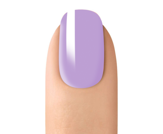 SensatioNail гел лак за нокти, 7,39 мл Bloom Baby Bloom,2,LilaCare Bulgaria