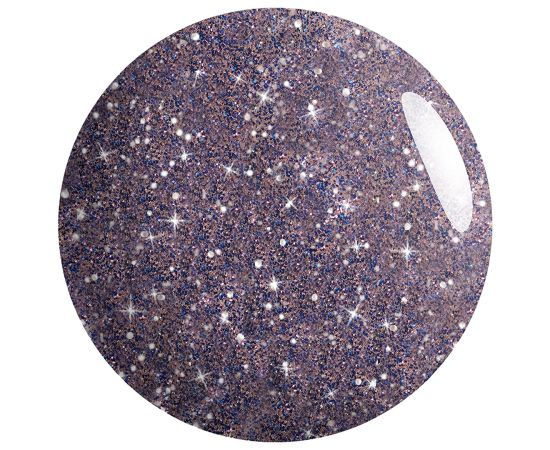 SensatioNail гел лак за нокти, 7,39 мл Galaxy Glitter,1,LilaCare Bulgaria