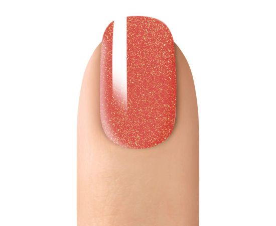 SensatioNail гел лак за нокти, 7,39 мл Wear Your Party Nail,2,LilaCare Bulgaria